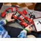 42235 ferrari 488 pista - 882 piÈces - lego technic-5702018067727-lilojouets-questembert-muzillac-morbihan