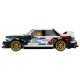 77263 voiture bmw m3 e30 - 358 piÈces - lego speed champions-5702018068427-lilojouets-questembert-muzillac-morbihan