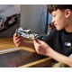 77263 voiture bmw m3 e30 - 358 piÈces - lego speed champions-5702018068427-lilojouets-questembert-muzillac-morbihan