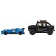 77264 voitures jaguar f-type et land rover - 740 piÈces - lego speed champions-5702018068434-lilojouets-questembert-muzillac-mor