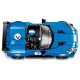 77264 voitures jaguar f-type et land rover - 740 piÈces - lego speed champions-5702018068434-lilojouets-questembert-muzillac-mor