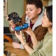 77264 voitures jaguar f-type et land rover - 740 piÈces - lego speed champions-5702018068434-lilojouets-questembert-muzillac-mor