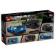 77264 voitures jaguar f-type et land rover - 740 piÈces - lego speed champions-5702018068434-lilojouets-questembert-muzillac-mor