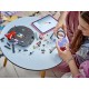 43028 le vinyle d'olivia rodrigo - 360 piÈces - lego editions-5702018069677-lilojouets-questembert-muzillac-morbihan