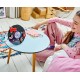 43028 le vinyle d'olivia rodrigo - 360 piÈces - lego editions-5702018069677-lilojouets-questembert-muzillac-morbihan