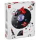 43028 le vinyle d'olivia rodrigo - 360 piÈces - lego editions-5702018069677-lilojouets-questembert-muzillac-morbihan