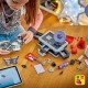 43029 la lune de concert d'olivia rodrigo - 670 piÈces - lego editions-5702018069684-lilojouets-questembert-muzillac-morbihan