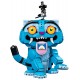 72537 derpy le tigre et oiseau sussie - 825 piÈces - lego k-pop demon hunters-5702018262153-lilojouets-questembert-muzillac-morb