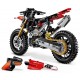 42238 motocross ducati desmo450 mx factory - 457 piÈces - lego technic-5702018067772-lilojouets-questembert-muzillac-morbihan