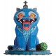 Maquette tigre derpy 25cm - puzzle 3d 168 piÈces k-pop demon hunters - 4d build-0681147143685-lilojouets-questembert-muzillac-mo