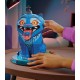 Maquette tigre derpy 25cm - puzzle 3d 168 piÈces k-pop demon hunters - 4d build-0681147143685-lilojouets-questembert-muzillac-mo