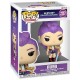 Figurine pop 2257 rumi k-pop demon hunters 9cm-0889698946926-lilojouets-questembert-muzillac-morbihan