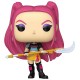 Figurine pop 2258 mira k-pop demon hunters 9cm-0889698952668-lilojouets-questembert-muzillac-morbihan