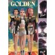 Puzzle k-pop demon hunters 180 piÈces 48x33cm - supercolor clementoni-8005125217618-lilojouets-questembert-muzillac-morbihan