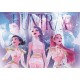 Puzzle k-pop demon hunters 104 piÈces 38x27cm - supercolor clementoni-8005125217625-lilojouets-questembert-muzillac-morbihan