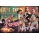 Puzzle k-pop demon hunters 1000 piÈces 50x70cm et poster - clementoni-8005125371266-lilojouets-questembert-muzillac-morbihan