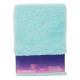 Carnet peluche bleu k-pop demon hunters 15x21cm 80 pages-8412688654529-lilojouets-questembert-muzillac-morbihan