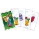 Jeu potion magique - jeu de dÉduction avec 44 cartes dÈs 6 ans - sentosphere-3373910013536-lilojouets-questembert-muzillac-morbi