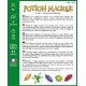 Jeu potion magique - jeu de dÉduction avec 44 cartes dÈs 6 ans - sentosphere-3373910013536-lilojouets-questembert-muzillac-morbi
