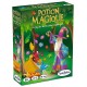 Jeu potion magique - jeu de dÉduction avec 44 cartes dÈs 6 ans - sentosphere-3373910013536-lilojouets-questembert-muzillac-morbi