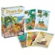 Jeu pirate's bay - jeu de placement avec 50 cartes dÈs 7 ans - sentosphere-3373910013543-lilojouets-questembert-muzillac-morbiha