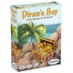Jeu pirate's bay - jeu de placement avec 50 cartes dÈs 7 ans - sentosphere-3373910013543-lilojouets-questembert-muzillac-morbiha