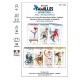 Jeu des 7 familles sportives - 42 cartes dÈs 4 ans - sentosphere-3373910013826-lilojouets-questembert-muzillac-morbihan