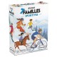 Jeu des 7 familles sportives - 42 cartes dÈs 4 ans - sentosphere-3373910013826-lilojouets-questembert-muzillac-morbihan