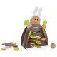 Jeu magic carrot - jeu de stratÉgie en bois dÈs 2 ans - janod-3700217324735-lilojouets-questembert-muzillac-morbihan