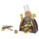 Jeu magic carrot - jeu de stratÉgie en bois dÈs 2 ans - janod-3700217324735-lilojouets-questembert-muzillac-morbihan
