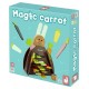 Jeu magic carrot - jeu de stratÉgie en bois dÈs 2 ans - janod-3700217324735-lilojouets-questembert-muzillac-morbihan