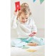 Jeu de bataille animaux de la savane - 36 cartes - dÈs 3 ans - janod-3700217330262-lilojouets-questembert-muzillac-morbihan