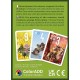 Jeu pixies - jeu de cartes dÈs 8 ans-3760267991158-lilojouets-questembert-muzillac-morbihan