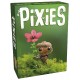 Jeu pixies - jeu de cartes dÈs 8 ans-3760267991158-lilojouets-questembert-muzillac-morbihan