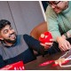 Jeu qork - bouchons sous pression - jeu de rÉflexe dÈs 8 ans-3760443590038-lilojouets-questembert-muzillac-morbihan