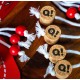 Jeu qork - bouchons sous pression - jeu de rÉflexe dÈs 8 ans-3760443590038-lilojouets-questembert-muzillac-morbihan