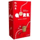 Jeu qork - bouchons sous pression - jeu de rÉflexe dÈs 8 ans-3760443590038-lilojouets-questembert-muzillac-morbihan