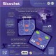 Jeu ricochet 1 - a la poursuite du comte courant - jeu d'Énigmes dÈs 14 ans-3770003715139-lilojouets-questembert-muzillac-morbih