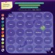 Jeu ricochet 1 - a la poursuite du comte courant - jeu d'Énigmes dÈs 14 ans-3770003715139-lilojouets-questembert-muzillac-morbih