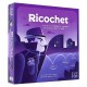 Jeu ricochet 1 - a la poursuite du comte courant - jeu d'Énigmes dÈs 14 ans-3770003715139-lilojouets-questembert-muzillac-morbih