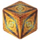 Casse-tÊte shashibo savanna - cube puzzle magnÉtique-3770033532140-lilojouets-questembert-muzillac-morbihan