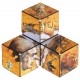 Casse-tÊte shashibo savanna - cube puzzle magnÉtique-3770033532140-lilojouets-questembert-muzillac-morbihan