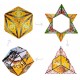 Casse-tÊte shashibo savanna - cube puzzle magnÉtique-3770033532140-lilojouets-questembert-muzillac-morbihan