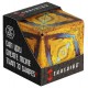 Casse-tÊte shashibo savanna - cube puzzle magnÉtique-3770033532140-lilojouets-questembert-muzillac-morbihan