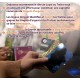 Jeu les traitres - jeu de cartes dÈs 8 ans - vu a la tÉlÉ - tomy-5011666740259-lilojouets-questembert-muzillac-morbihan