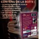 Jeu les traitres - jeu de cartes dÈs 8 ans - vu a la tÉlÉ - tomy-5011666740259-lilojouets-questembert-muzillac-morbihan