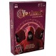 Jeu les traitres - jeu de cartes dÈs 8 ans - vu a la tÉlÉ - tomy-5011666740259-lilojouets-questembert-muzillac-morbihan
