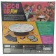 Jeu disco-o draw - jeu d'ambiance du disque qui tourne dÈs 8 ans - clementoni-8005125530410-lilojouets-questembert-muzillac-morb