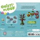 Jeu ouisti'plouf - jeu de parcours et de mÉmoire dÈs 4 ans - auzou jeux-9791039532518-lilojouets-questembert-muzillac-morbihan