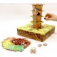 Jeu opÉration noisettes - as d'or 2025 - a partir de 3 ans-9791039546744-lilojouets-questembert-muzillac-morbihan